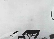 Haga click para ver la imagen ampliada 1928_26_fishermen in cadaquns 1928.jpg